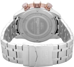Invicta 17203 48mm Mens, detail view 4