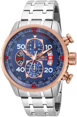 Invicta 17203 48mm Mens, primary image
