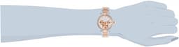 Invicta 28962 36.5mm Damenuhr, Detailansicht 4