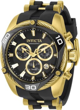 Invicta 31315 50mm Mens, primary image