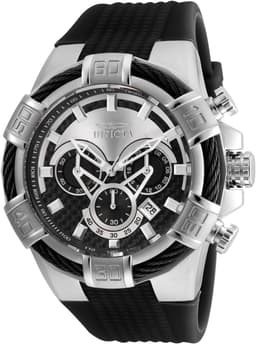 Invicta 24691 52mm Herrenuhr, Primärbild