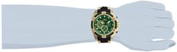 Invicta Bolt 52mm 25532 Herrenuhr, Detailansicht 4