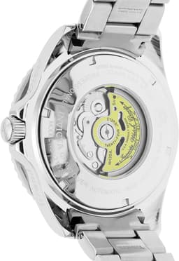 Invicta 47mm Herrenuhr, Detailansicht 2