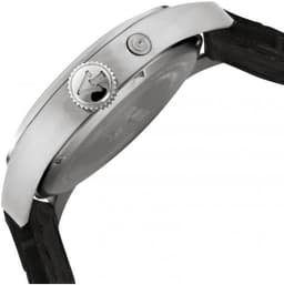 Invicta 0764 48mm Unisex, detail view 3