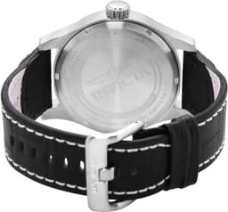 Invicta 0764 48mm Unisex, detail view 4