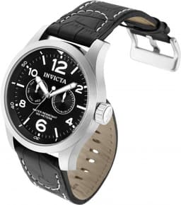 Invicta 0764 48mm Unisex, detail view 2