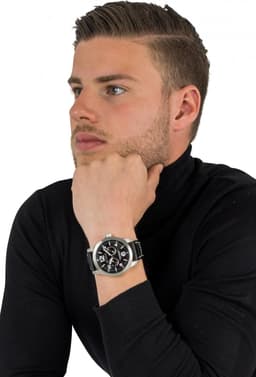 Invicta 0764 48mm Unisex, detail view 5