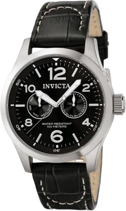 Invicta 0764 48mm Unisex, primary image