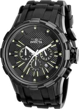 Invicta 16974 52mm Herrenuhr, Primärbild
