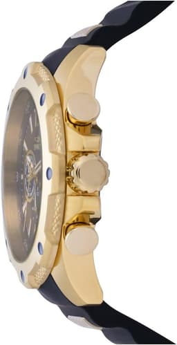 Invicta 19659 50mm Herrenuhr, Detailansicht 2