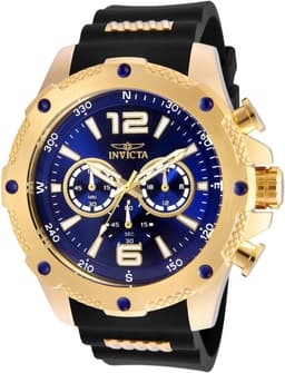 Invicta 19659 50mm Herrenuhr, Primärbild