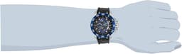 Invicta I-Force 51mm 19252 Herrenuhr, Detailansicht 4