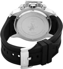 Invicta I-Force 51mm 19252 Herrenuhr, Detailansicht 3