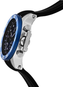 Invicta I-Force 51mm 19252 Herrenuhr, Detailansicht 2
