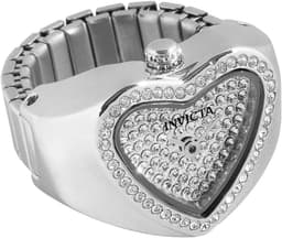 Invicta 49578 18.5mm Damenuhr, Detailansicht 2