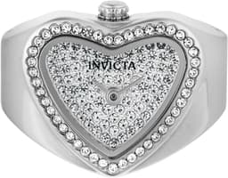 Invicta 49578 18.5mm Damenuhr, Primärbild
