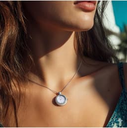 Invicta 49931 22.5mm Womens, detail view 2
