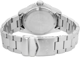 Invicta 12819 40mm Damenuhr, Detailansicht 5