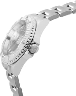 Invicta 12819 40mm Damenuhr, Detailansicht 3