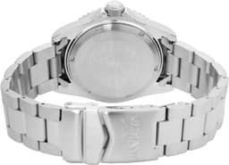 Invicta 12819 40mm Damenuhr, Detailansicht 4