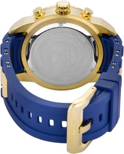Invicta 20280 50mm Mens, detail view 3