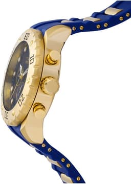 Invicta 20280 50mm Mens, detail view 2