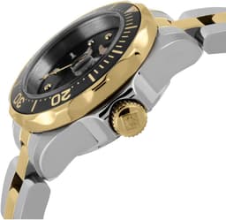 Invicta 8941 25mm Womens, detail view 3