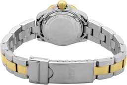 Invicta 8941 25mm Womens, detail view 5