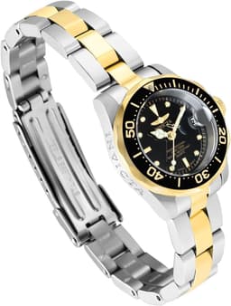 Invicta 8941 25mm Womens, detail view 2