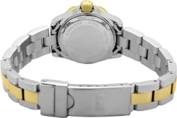 Invicta 8941 25mm Womens, detail view 4