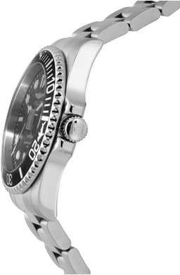 Invicta 30018 43mm Mens, detail view 6