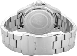 Invicta 30018 43mm Mens, detail view 7