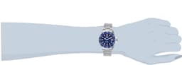 Invicta Pro Diver 38mm 30480 Damenuhr, Detailansicht 4