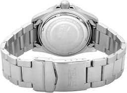Invicta Pro Diver 38mm 30480 Damenuhr, Detailansicht 3