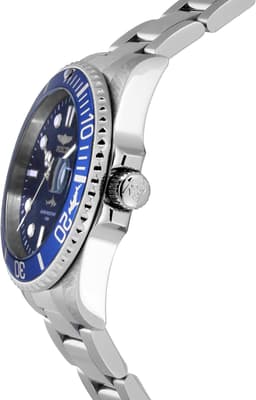 Invicta Pro Diver 38mm 30480 Damenuhr, Detailansicht 2