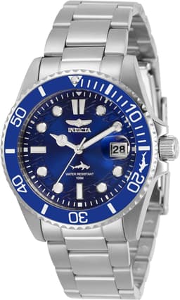 Invicta Pro Diver 38mm 30480 Damenuhr, Primärbild