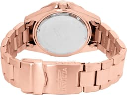 Invicta 15253 38mm Damenuhr, Detailansicht 4