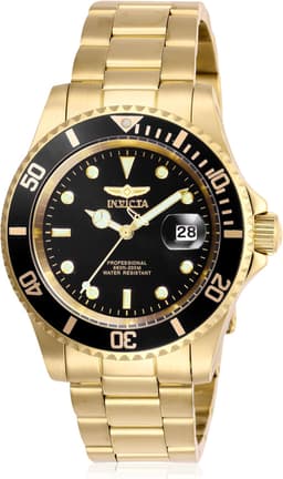 Invicta 26975 40mm Mens, primary image
