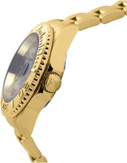 Invicta Pro Diver 40mm 9010OB Erkek, detay görünüm 2