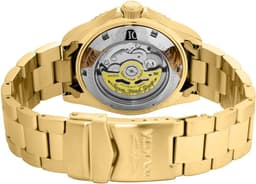 Invicta Pro Diver 40mm 9010OB Erkek, detay görünüm 3