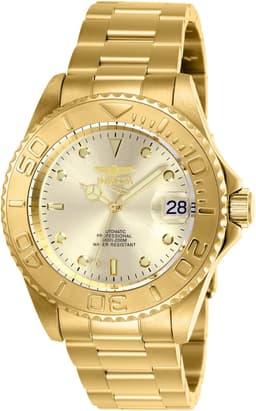 Invicta Pro Diver 40mm 9010OB Erkek, birincil ürün fotoğrafı