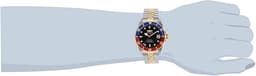 Invicta 29180 42mm Mens, detail view 6