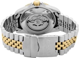 Invicta 29180 42mm Mens, detail view 5