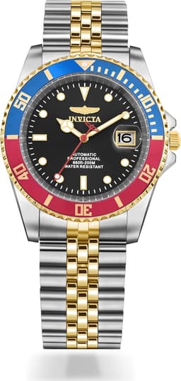 Invicta 29180 42mm Mens, primary image