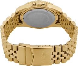 Invicta 30614 43mm Herrenuhr, Detailansicht 3