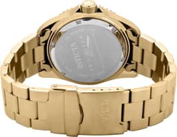 Invicta 23388 43mm Mens, detail view 3