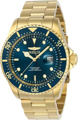 Invicta 23388 43mm Mens, primary image