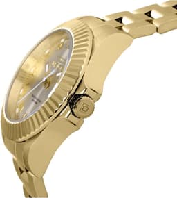 Invicta 16739 44mm Mens, detail view 5