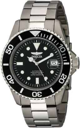 Invicta Pro Diver 45mm 0420 Herrenuhr, Primärbild