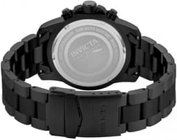 Invicta 22417 45mm Herrenuhr, Detailansicht 3